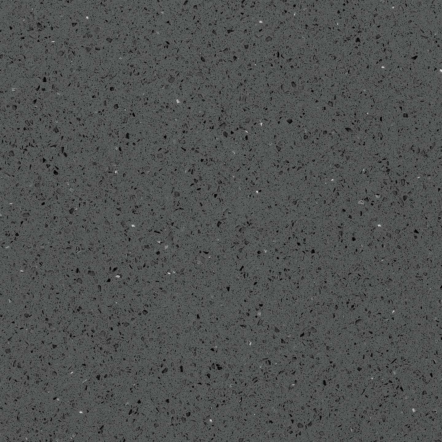 Coante 179 Regulus - Coante