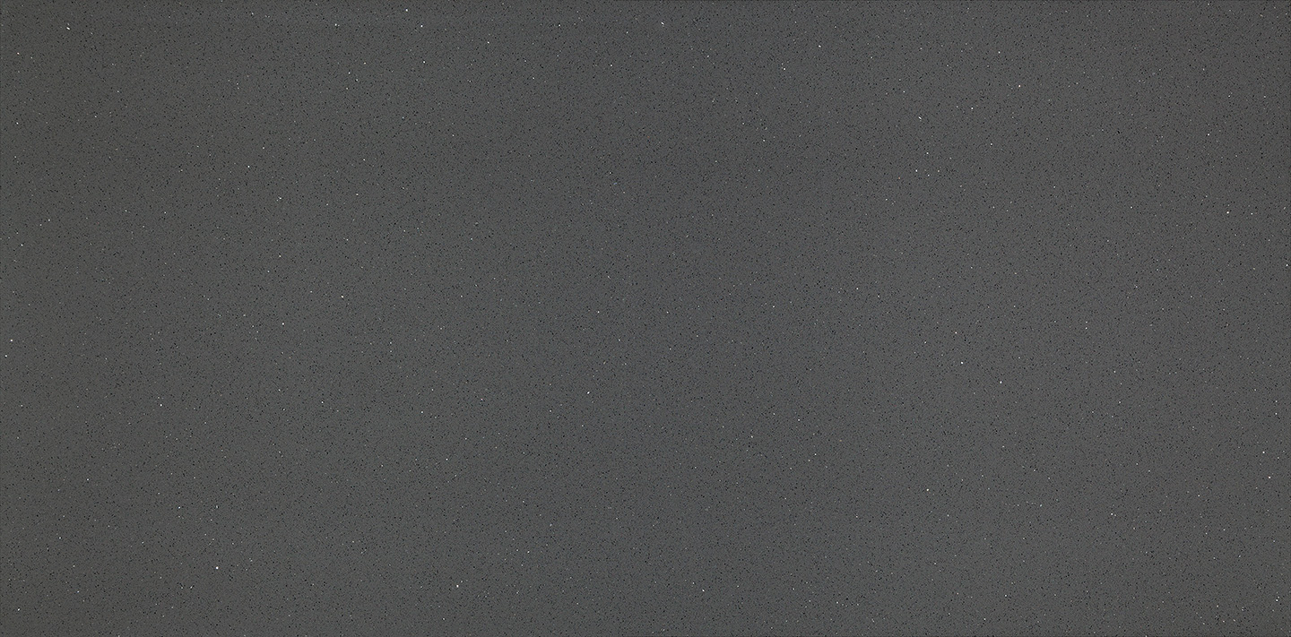 Regulus tam plaka