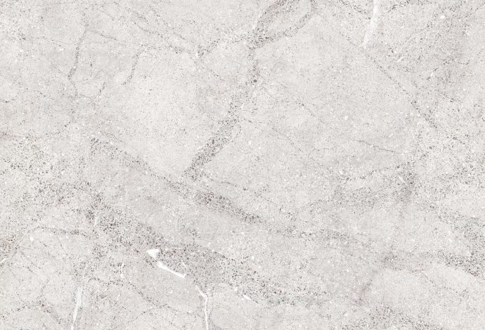 Sandy Grey - Coante Natural Serisi