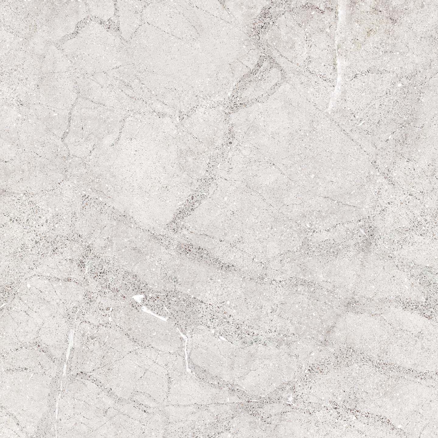 Coante 182 Sandy Grey - Coante