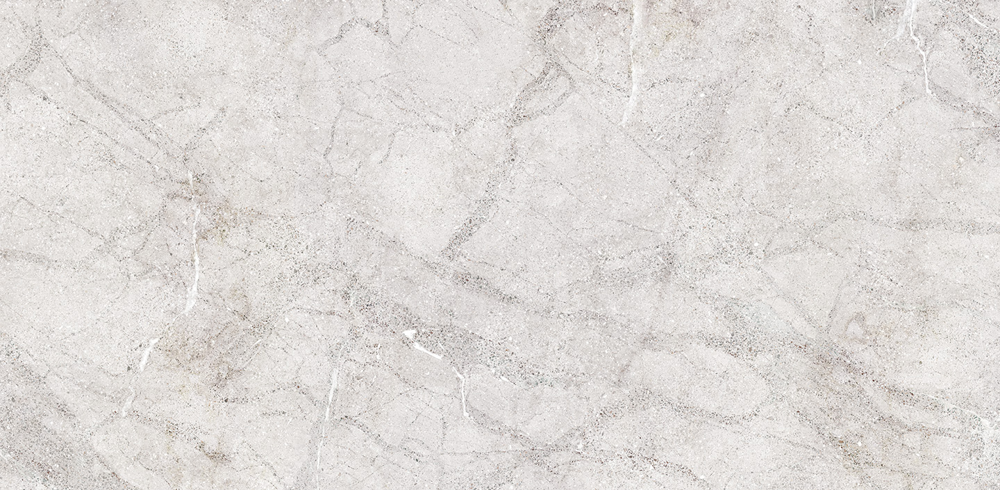 Sandy Grey tam plaka