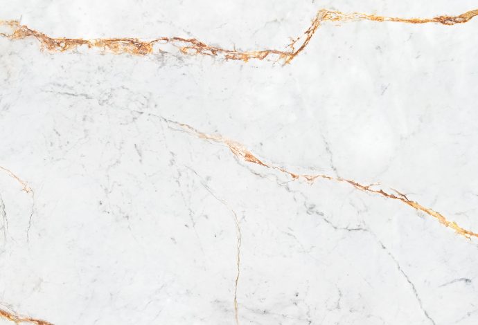 Saravento - Coante Marble Serisi