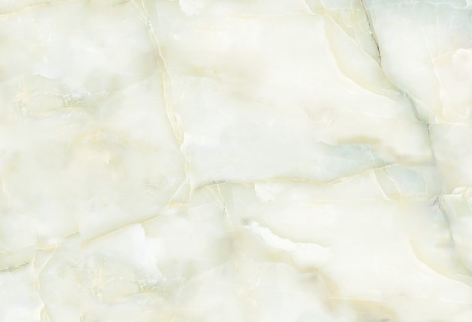Selenor - Coante Exotic Serisi