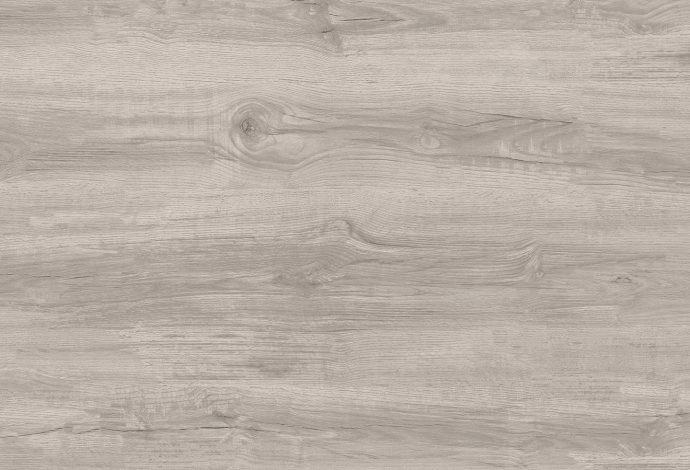 Silva Wood Grey - Coante Effect Serisi