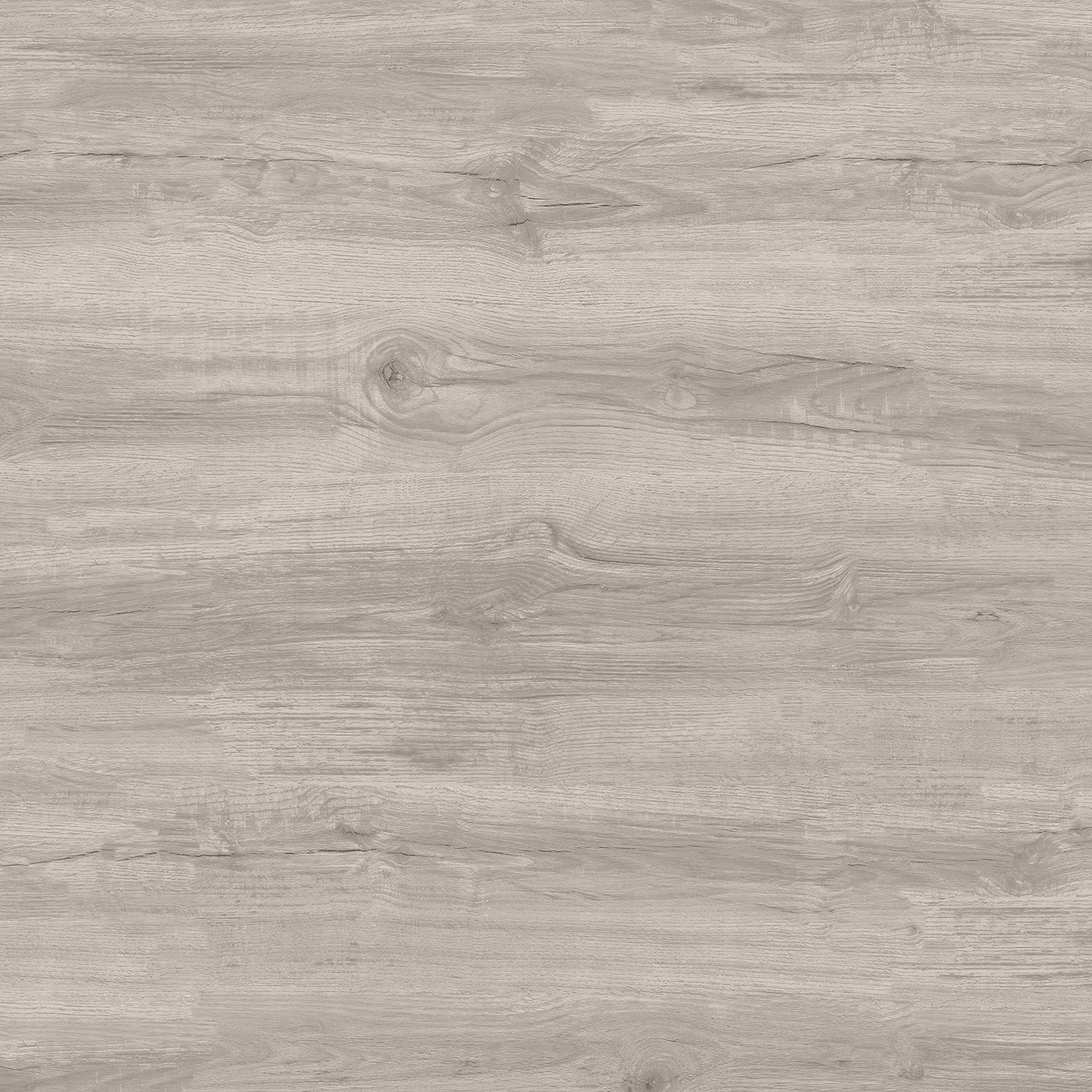 Coante 189 Silva Wood Grey - Coante