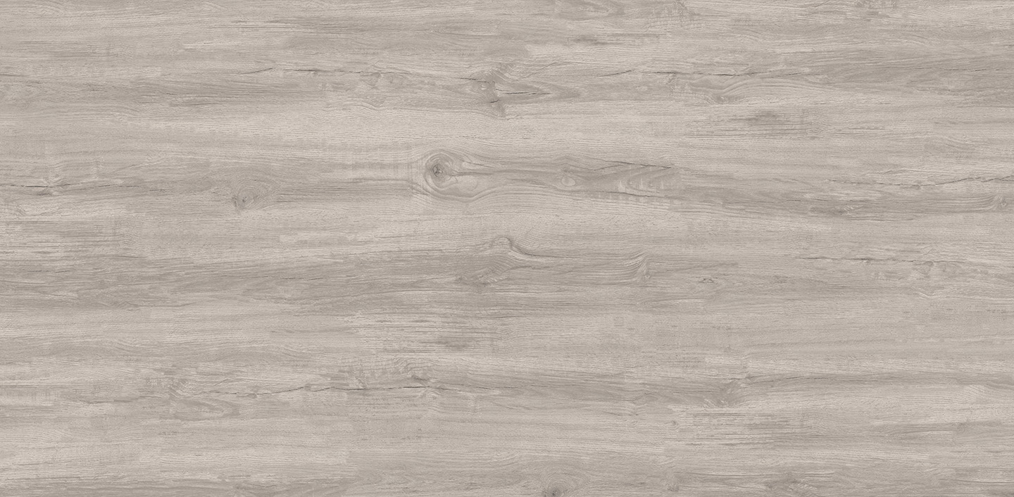 Silva Wood Grey tam plaka
