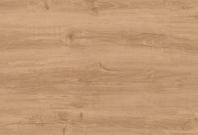 Silva Wood Light - Coante Effect Serisi