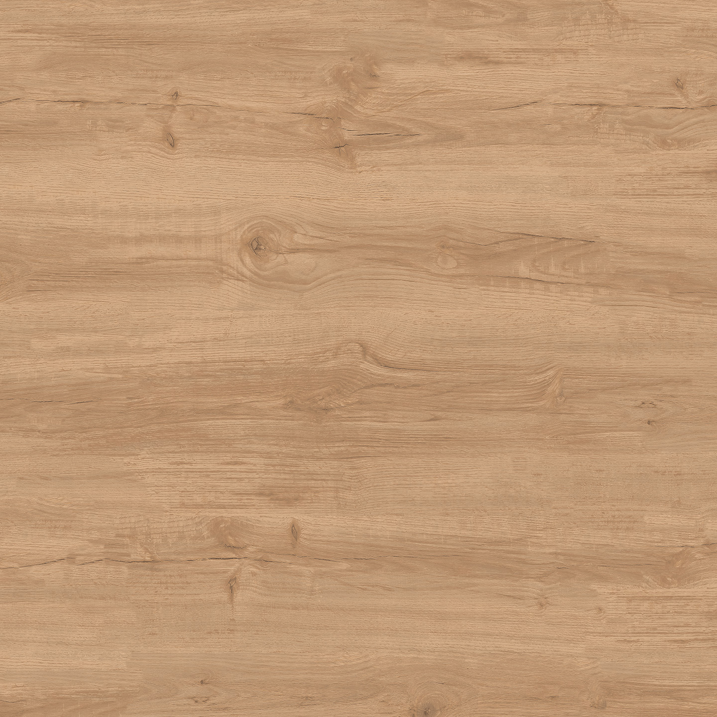 Coante 190 Silva Wood Light - Coante