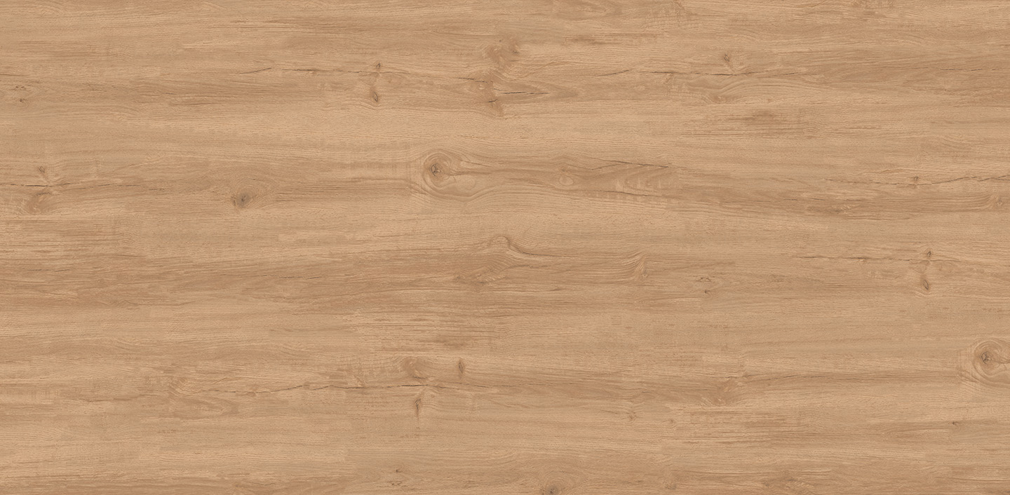 Silva Wood Light tam plaka