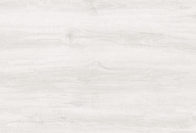 Silva Wood White - Coante Effect Serisi