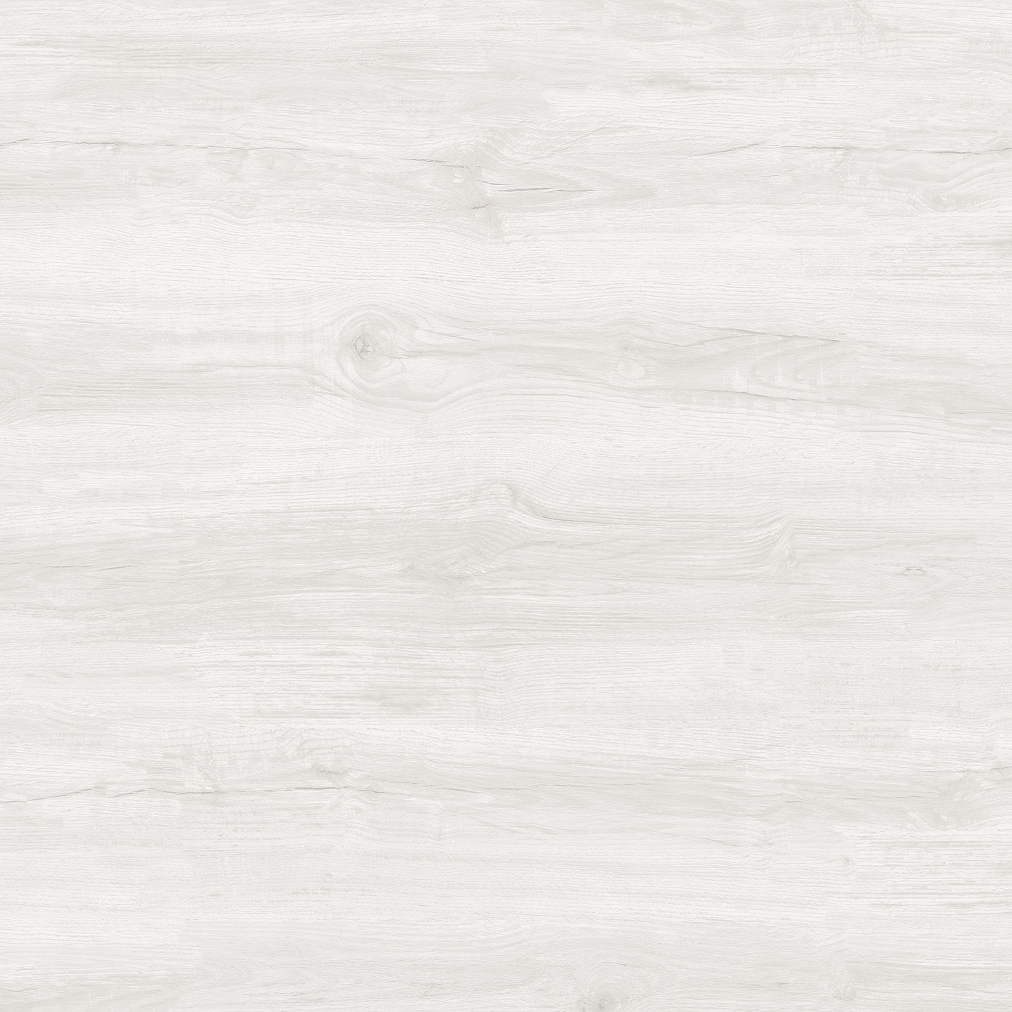 Coante 191 Silva Wood White - Coante