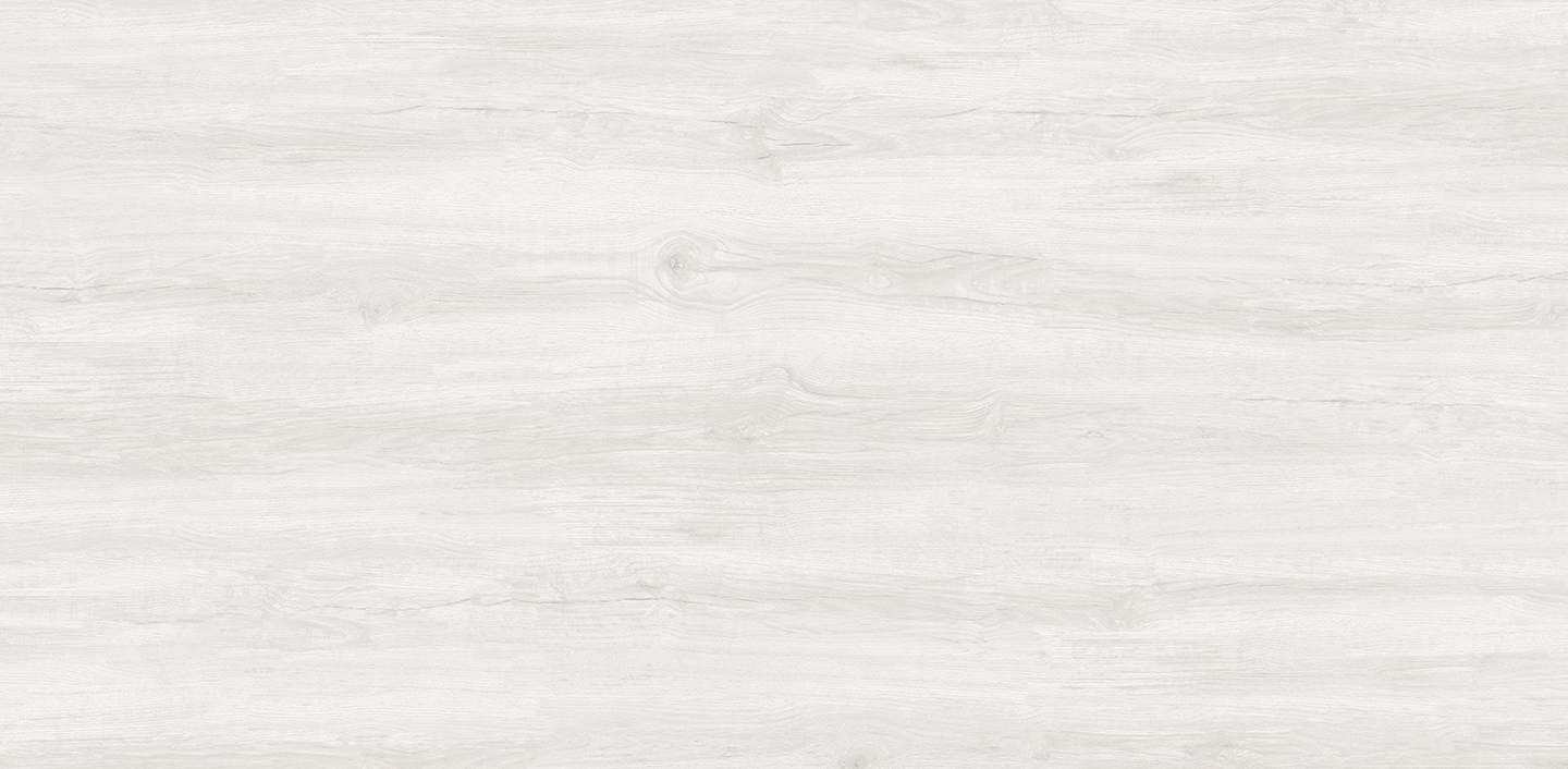 Silva Wood White tam plaka
