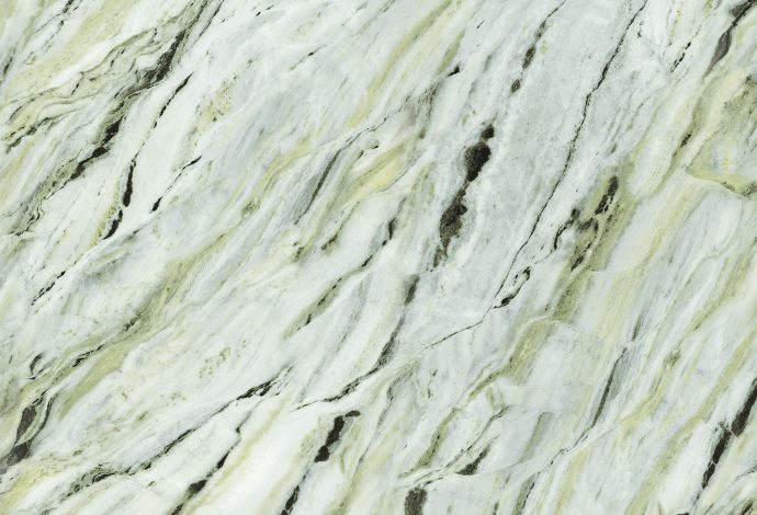 Silvalis Green - Coante Exclusive Serisi