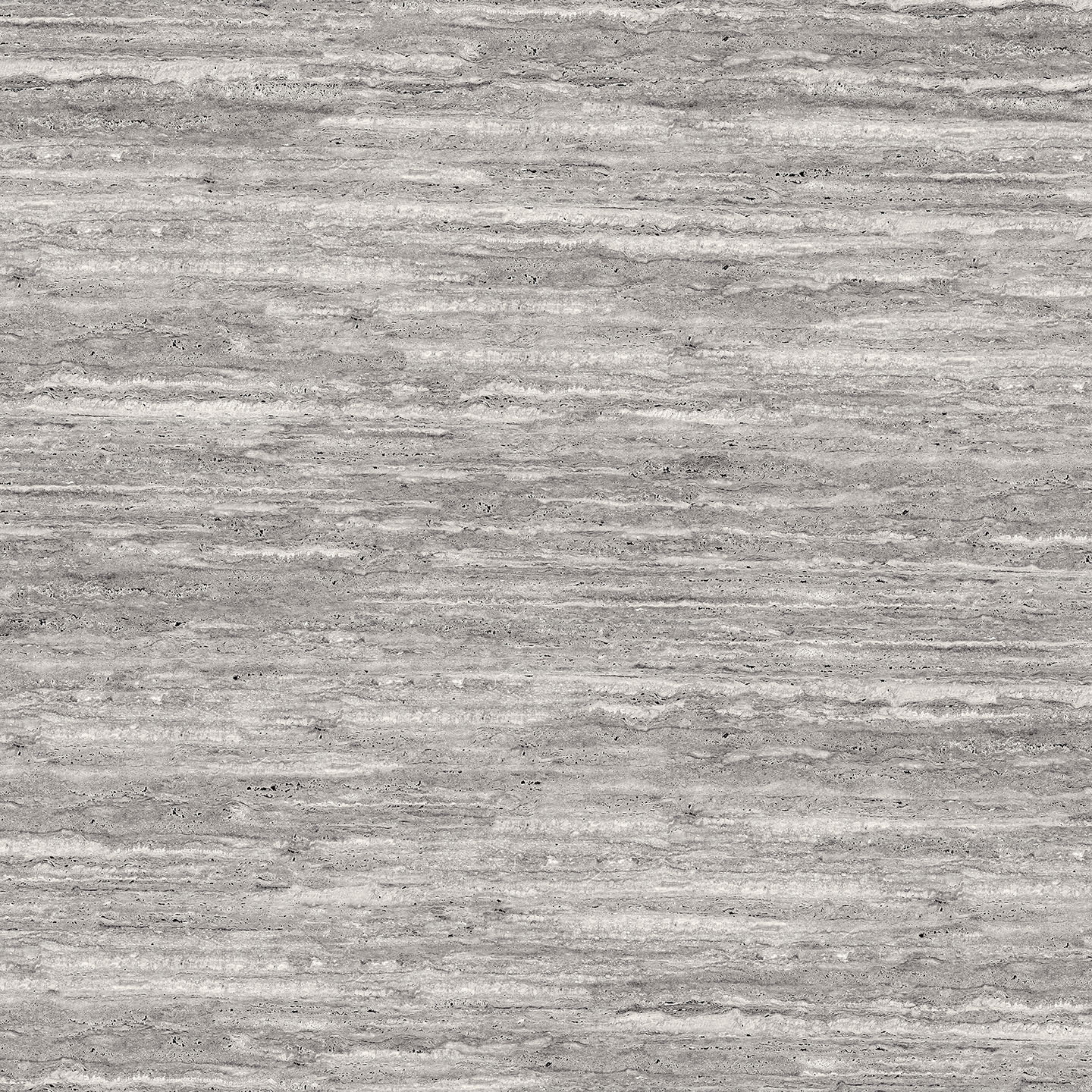 Coante 193 Silver Travertine - Coante
