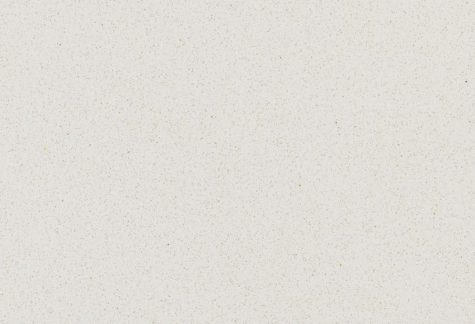 Snow Flake - Coante Pure Serisi