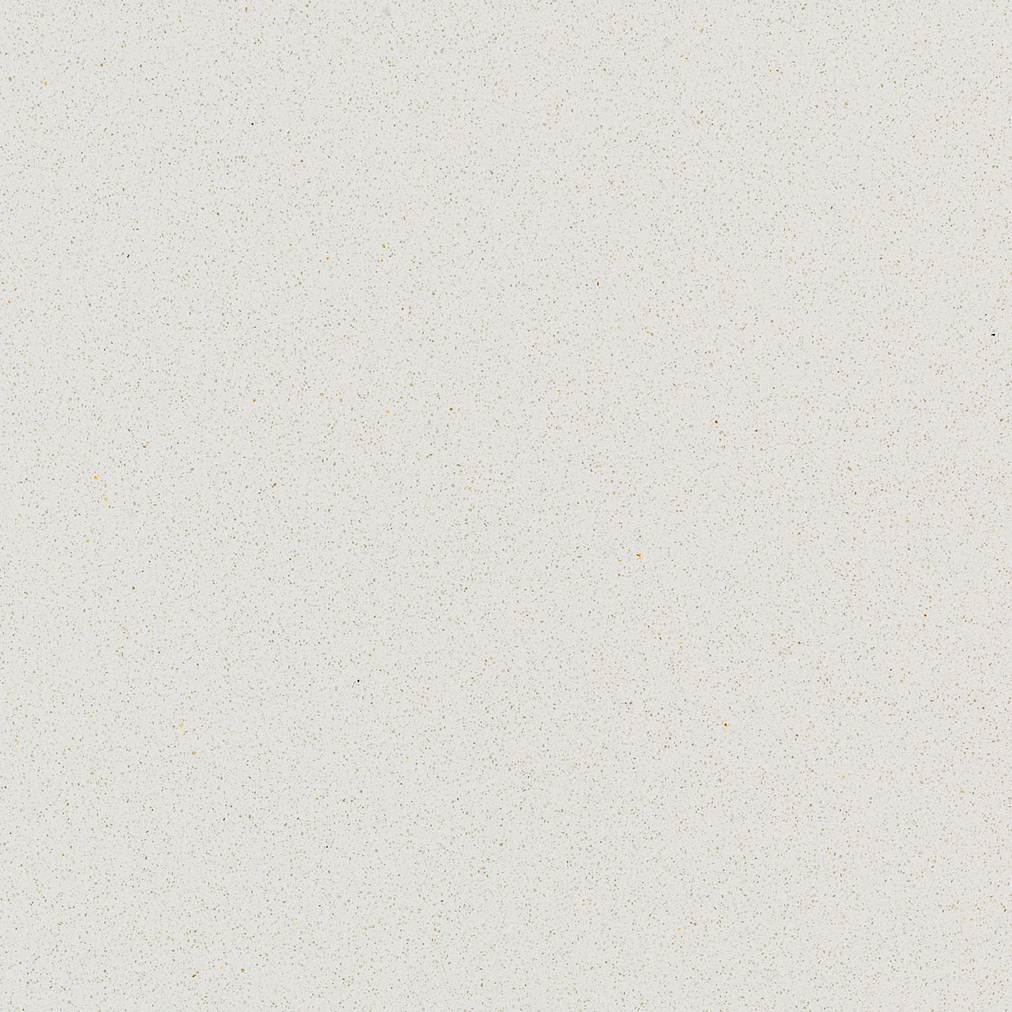 Coante 197 Snow Flake - Coante