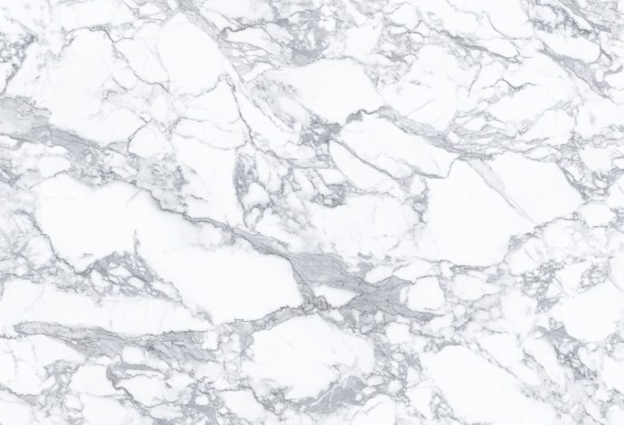Solesta - Coante Marble Serisi