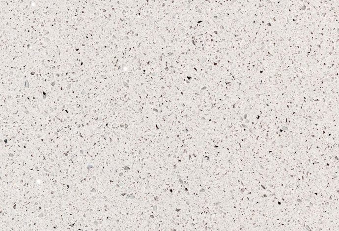 Starlet - Coante Starlight Serisi