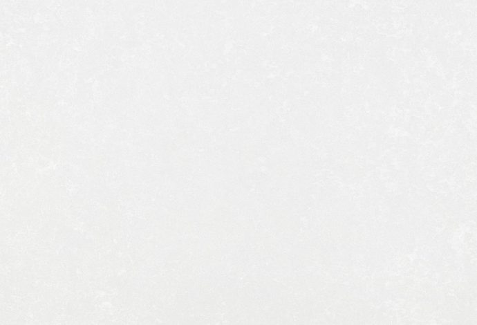 Steam White - Coante Ultra Serisi