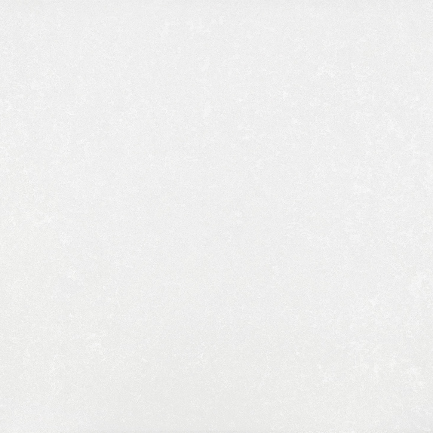 Coante 203 Steam White - Coante