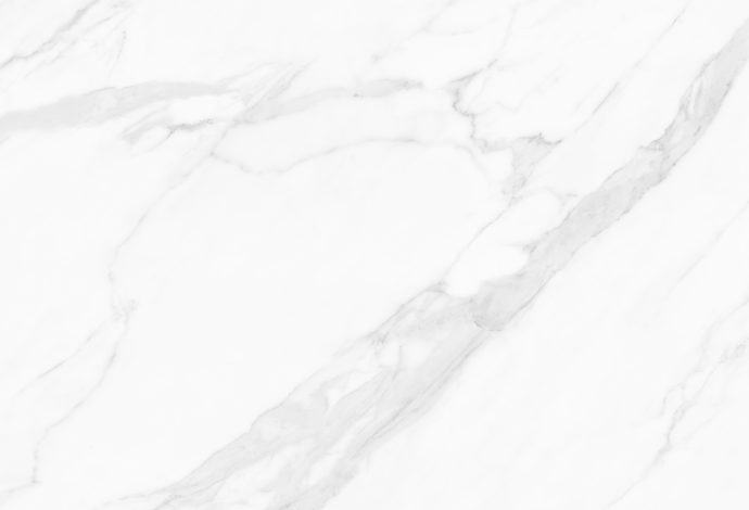 Strataveris - Coante Marble Serisi