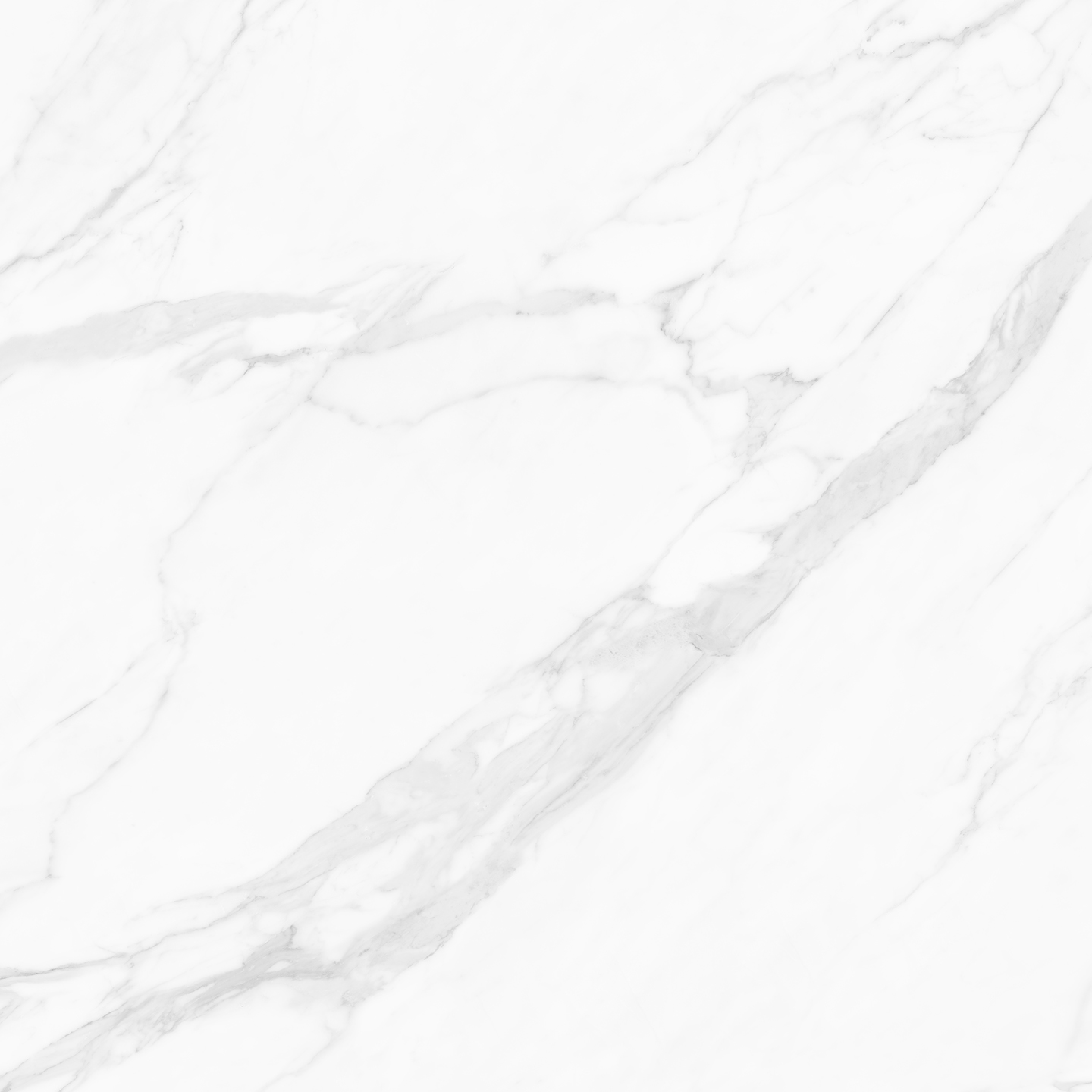 Coante 206 Strataveris - Coante