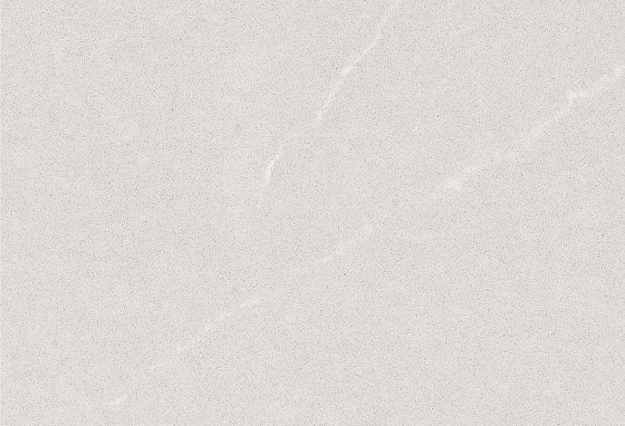Talia Grey - Coante Allure Serisi