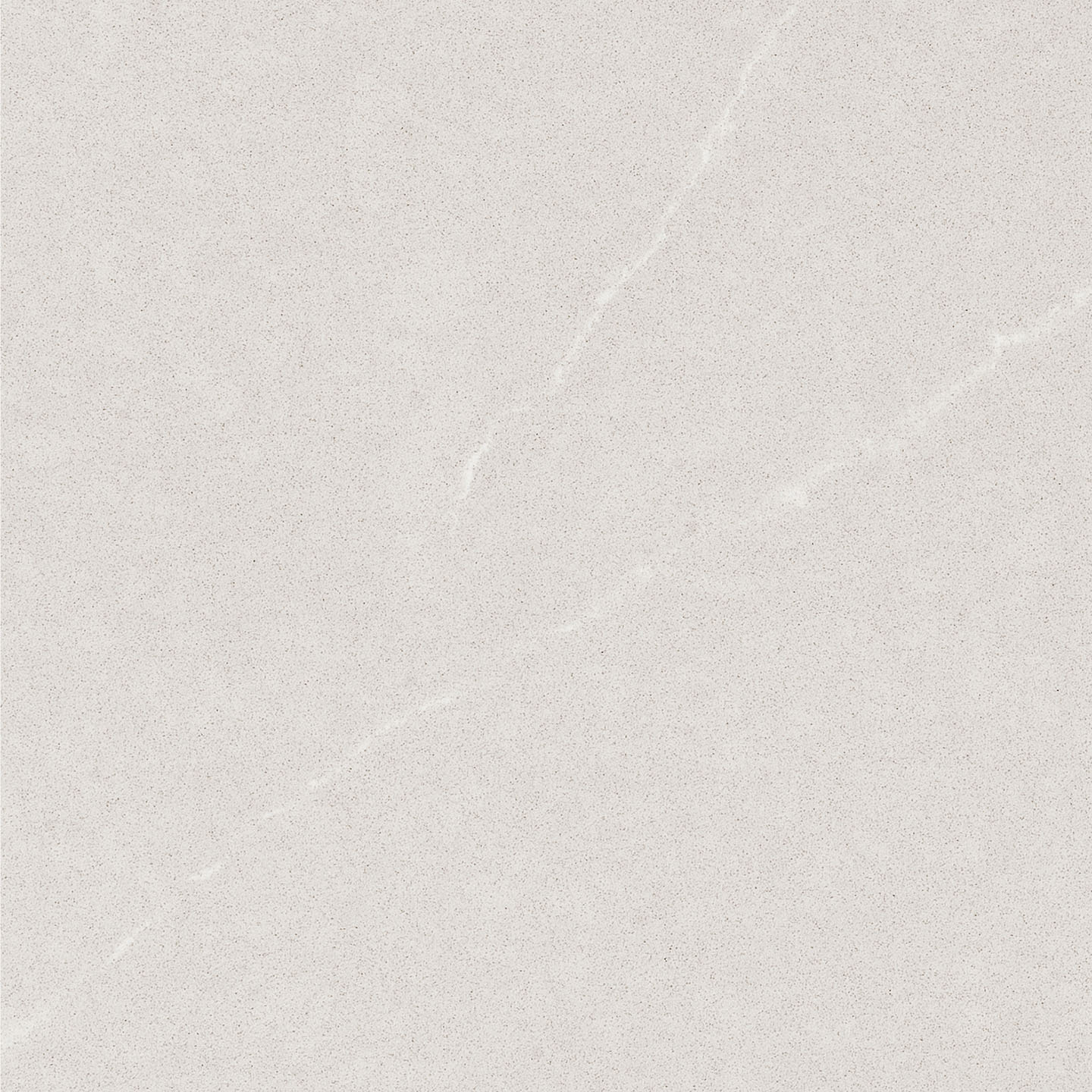 Coante 209 Talia Grey - Coante
