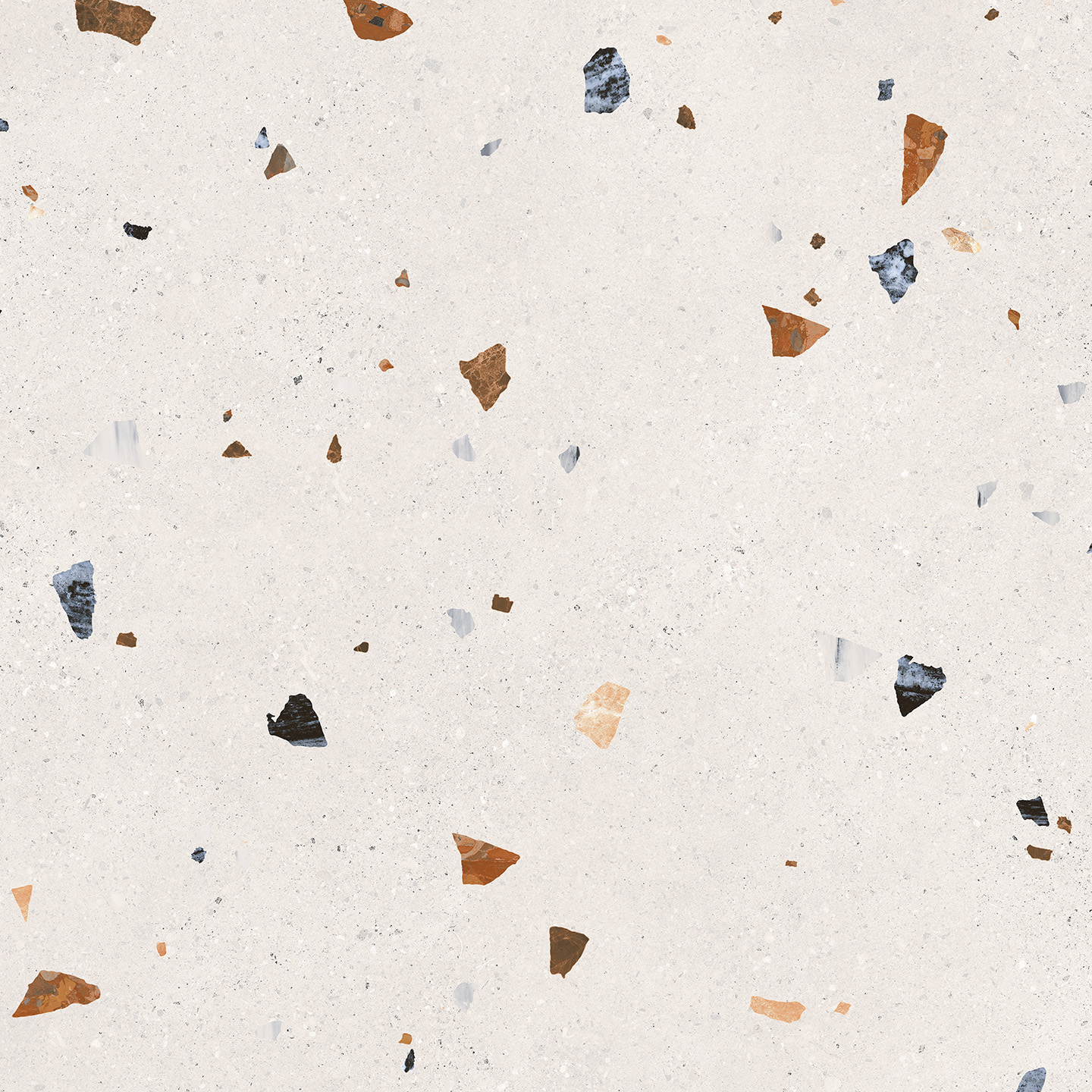 Coante 213 Terrazzo Grande - Coante