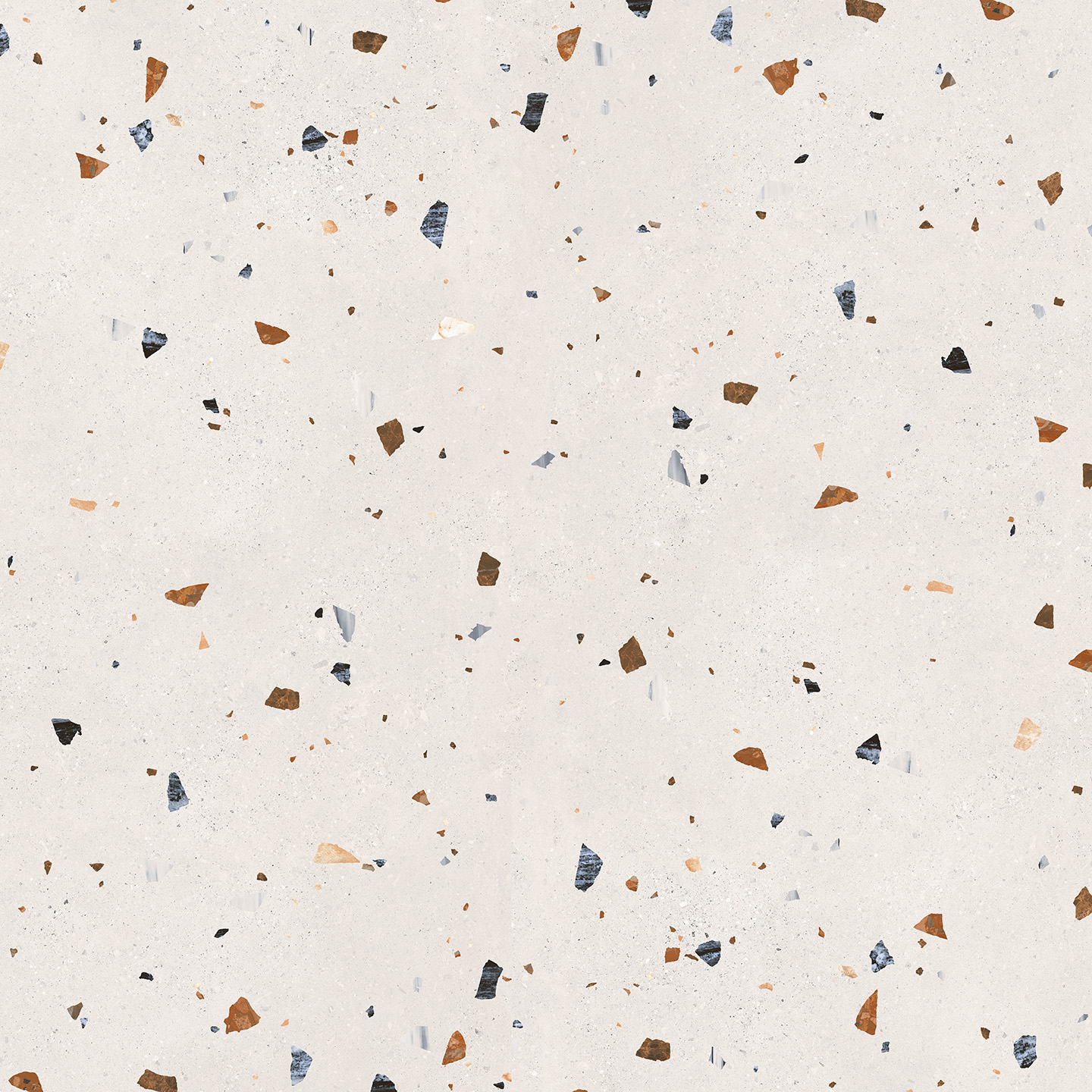 Coante 214 Terrazzo Mezzo - Coante