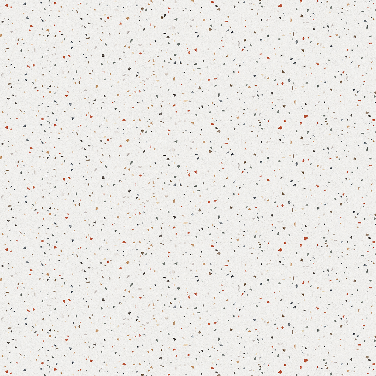 Coante 215 Terrazzo Mini - Coante