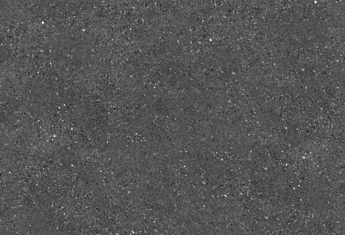 Terrazzo Mystro - Coante Natural Serisi