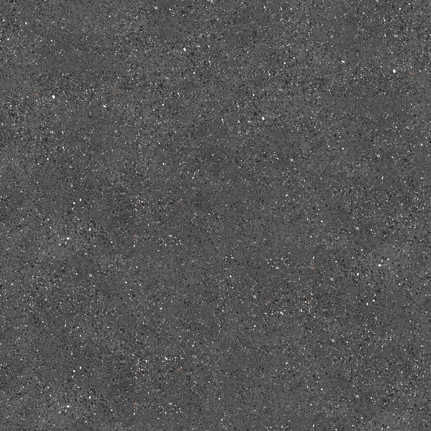 Coante 216 Terrazzo Mystro - Coante