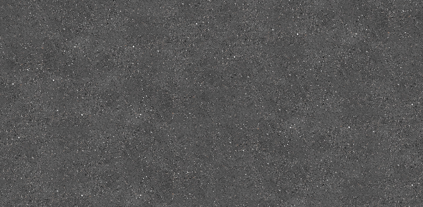 Terrazzo Mystro tam plaka
