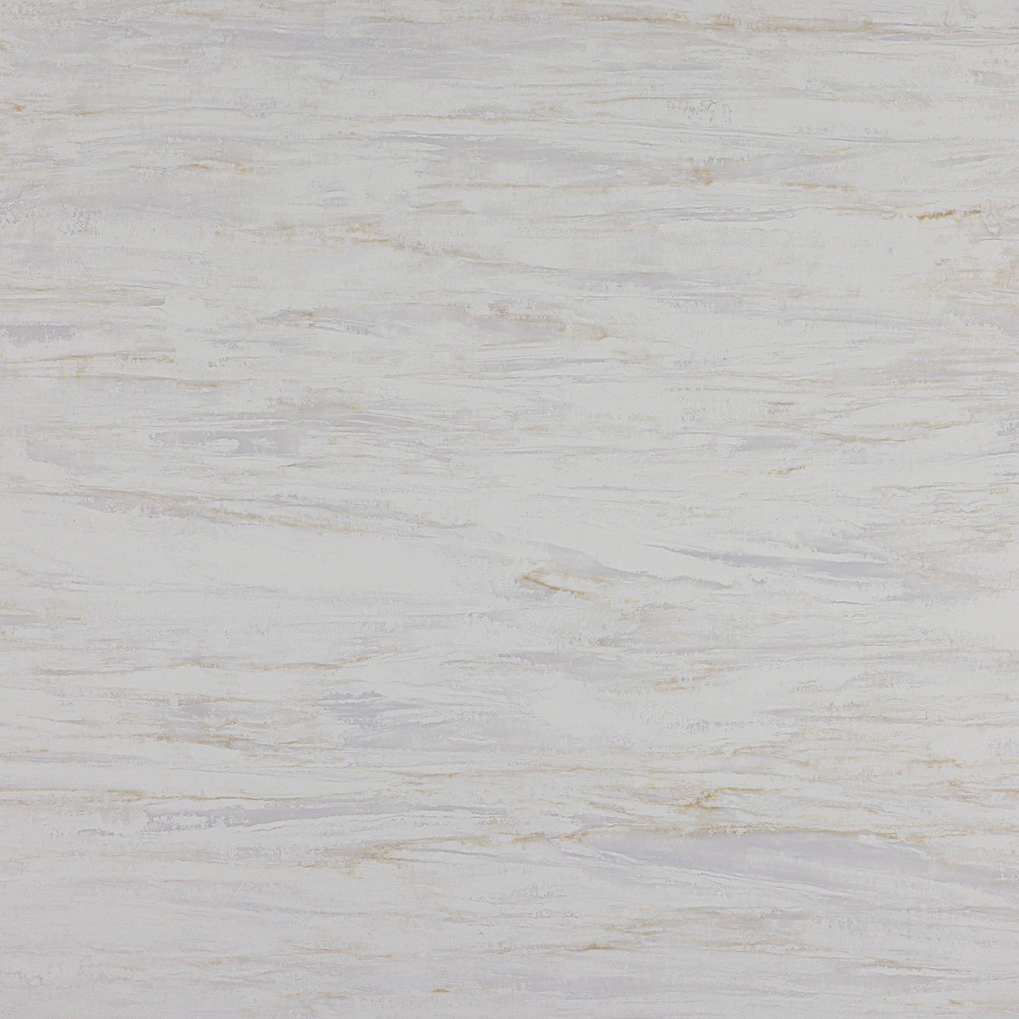 Coante 222 TWIZZLE GOLD - Coante