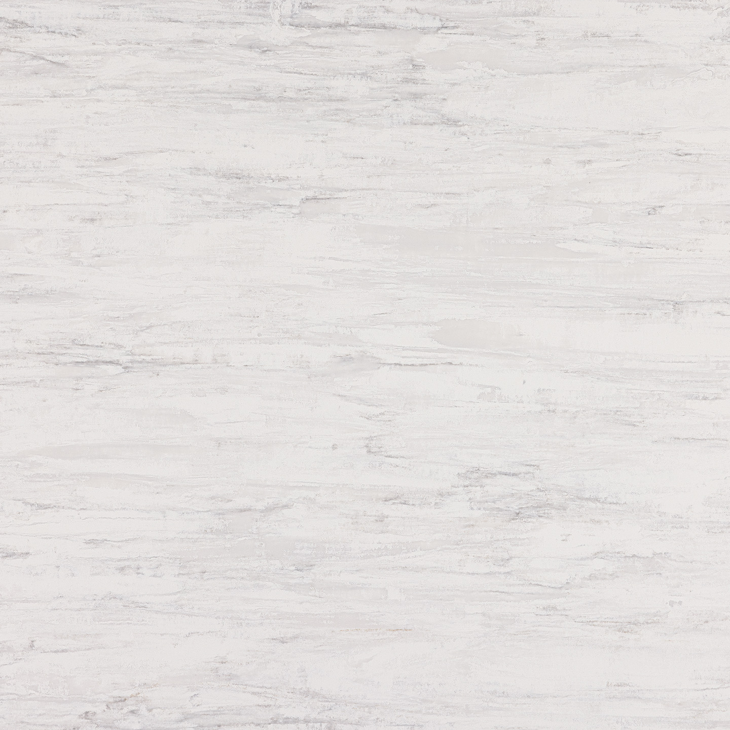 Coante 223 TWIZZLE GREY - Coante