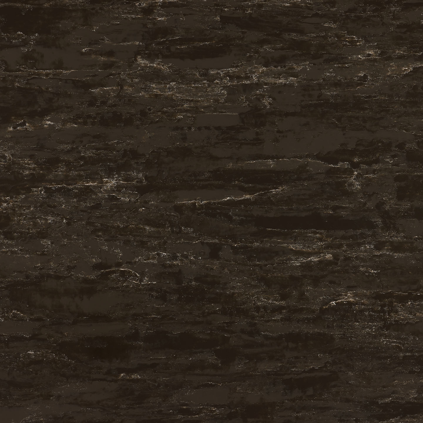 Coante 227 VANDERA BROWN - Coante