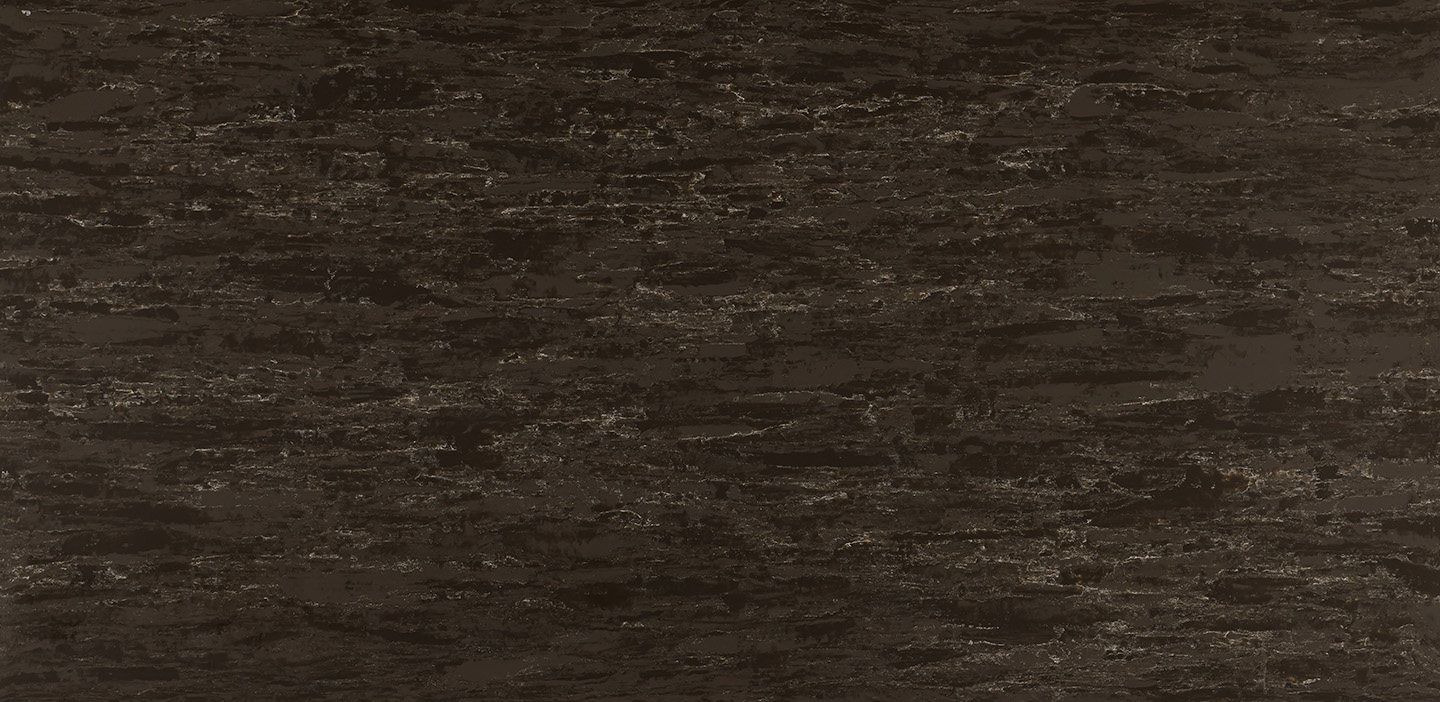 VANDERA BROWN tam plaka