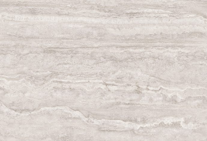 Velora Muscles - Coante Natural Serisi