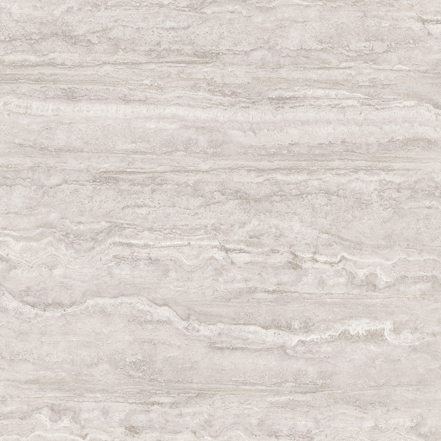 Coante 229 Velora Muscles - Coante