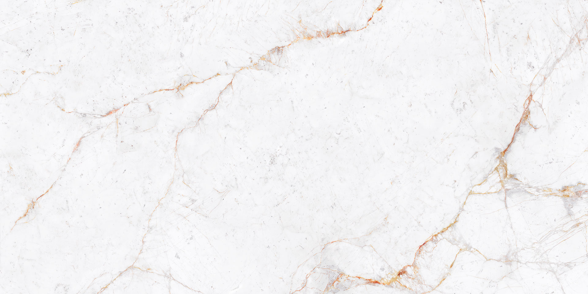 lamar moon white02