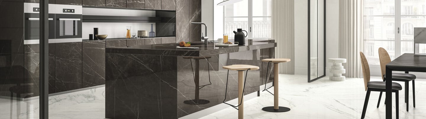 sapien-stone-pietra-grey-3